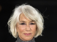 Tak maluj oczy po 50-tce, jeśli chcesz wyglądać młodziej