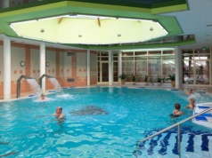 Do sanatorium z NFZ z dnia na dzień. Tak ominiesz długą kolejkę, wystarczy ten wniosek