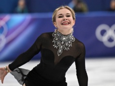 Polska nadzieja na lepszą przyszłość. Warto docenić ten olimpijski trud