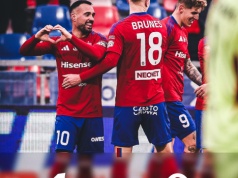 PKO Ekstraklasa: Pierwsza wygrana Rakowa Częstochowa w rundzie wiosennej!