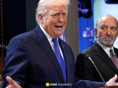 Ekspert tłumaczy, dlaczego Donald Trump znów gra cłami. "To był dla niego afront"