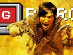 Mieliśmy GTA na Dzikim Zachodzie przed Red Dead Redemption. GUN to zapomniany western, wokół którego narosły duże kontrowersje