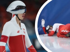 Władimir Semirunnij zabrał głos ws. Kamily Sellier. "Jest silna"