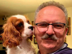 Jakubiak ujawnia dotacje dla polskojęzycznych mediów. „To legalne łapówki dla rządu Tuska”