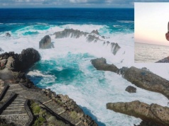 Upamiętnienie Areka. W La Guancha odbędzie się wzruszająca uroczystość