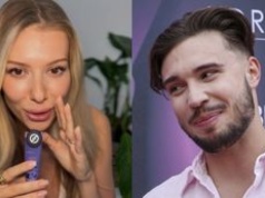 To Leon Myszkowski zafundował narzeczonej NOWE PIERSI! Ksenia ujawnia, ile zapłacił. Ma gest?