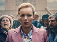 Ołowiane dzieci - recenzja serialu. Bez filtrów