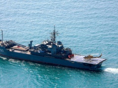 Włączą się do wojny po stronie Iranu? Teheran chce, by "spłacili dług"