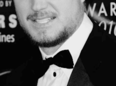 Tak niedługo przed śmiercią wyglądał uwielbiany aktor. Wstrząsający widok