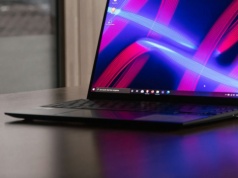 Chcesz mieć aktualizacje dla tych wersji Windows? Microsoft mówi: "zapłać!"