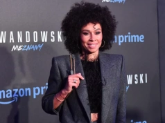 "Zawsze czułam spojrzenia ludzi". Mensah o tym, czy spotkała się w Polsce z rasizmem