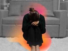 Self-care weszło za mocno. "Umarł ci ojciec? Nie mam zasobów dla twojego smutku"