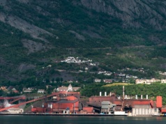 "Nie było żadnego alarmu". Polacy narażeni na trujące gazy w Norwegii