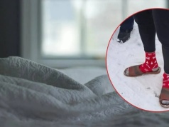 „Myślałem, że gram w grę”. Mężczyzna włamał się do obcego domu, rozgościł i... zasnął