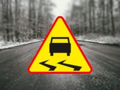 Meteorolodzy ostrzegają. Najpierw gołoledź, później odwilż