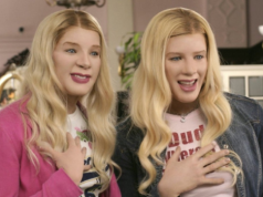 Bracia Wayans zapowiadają powrót wielkich komedii! Wszystko zależy od „Strasznego filmu 6”