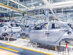 Toyota otwiera w Polsce kolejną fabrykę. Zaskakujący zwrot i nowe miejsca pracy