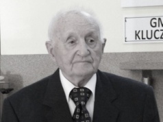 Zmarł Mieczysław Guździoł – wychowawca młodzieży, regionalista i społecznik