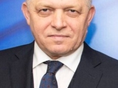 Fico grozi. Zrobi to już w poniedziałek