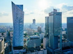 7 polskich organizacji startupowych w rankingu Financial Times. Roznieśliśmy system