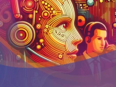 Gartner: Agenci AI mogą przejąć 80% interakcji z klientami do 2029 roku