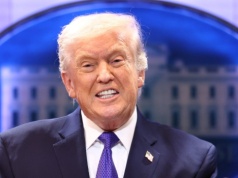 Sąd uznał 10-procentowe cła Trumpa za nielegalne. Prezydent ogłasza: Podnoszę do 15 proc.