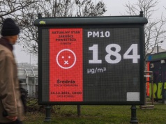 Kraków wzorem dla Europy? Odważna decyzja uratowała życie 6 tys. osób