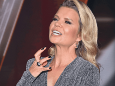 Tyle jeszcze niedawno zarabiała Manowska! Teraz opływa w luksusach dzięki TVP