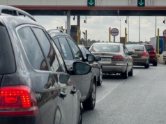 Nowe odcinki dróg płatne od lutego. Sprawdź, czy Twoja trasa stała się płatna