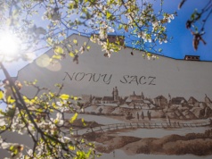 Bezrobotni z Nowego Sącza. W 2025 roku było ich mniej