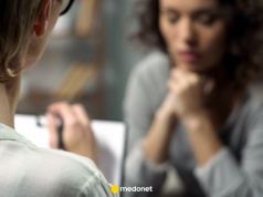 Lekarka: tego nigdy nie mówię osobom z depresją. Cztery zdania, które mogą zranić