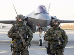 Kiedy Putin zaatakuje NATO? Ekspert podał datę