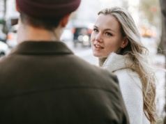 Znowu spalasz się dla związku, a twój partner tego nie widzi. 3 kroki, którymi wrócisz do siebie