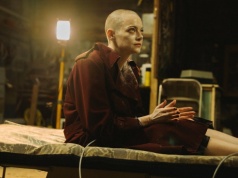 Dlaczego antyszczepionkowcy nie tworzą sztuki nowoczesnej