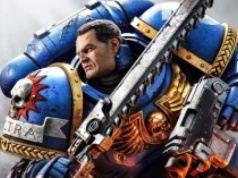 Sobotnie wyprzedaże na Steamie! Warhammer 40,000: Space Marine 2 już za 69,29 zł!