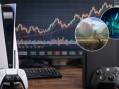 Po latach przepalania miliardów, nadeszło otrzeźwienie. Wielkie marki stawiają na mniejsze, bezpieczniejsze inwestycje