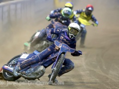 Żużel. Gorzowski talent dołącza do obsady. Potwierdzili kolejnego uczestnika