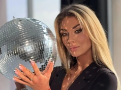 Małgorzata Główka (CamaSutra) o chorobach swoich dzieci w „Halo Tu Polsat”