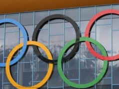 W niedzielę koniec igrzysk 2026. Kto stanie do walki o ostatnie medale?