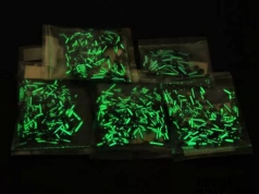 Krem z radem i radioaktywna woda. Moda z lat 20-tych dosłownie niszczyła ludzi