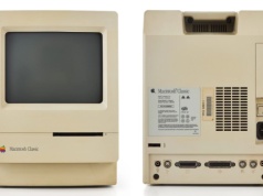 Komputer znanego polskiego artysty może być Twój. Licytacja już wkrótce