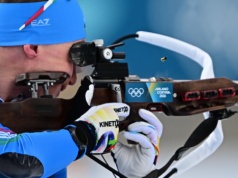 Włosi pokazują, jak zarabia się na igrzyskach olimpijskich