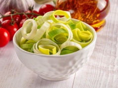 Wkładam to do słoików i zapominam o przeziębieniu. Ten naturalny sposób działa cuda