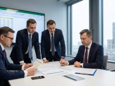 W Polsce będzie nowy podatek? Straty szacowane na miliardy złotych