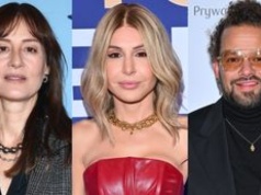 W co wierzą polscy celebryci? Nie wszyscy są katolikami (ZDJĘCIA)