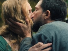 Gwiazdy Gry o tron wracają w nietypowym horrorze. Krytycy nie zostawiają na nim suchej nitki