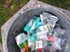 „Małpki” trafią do kaucji? Resort klimatu odsłania karty i podaje możliwy termin