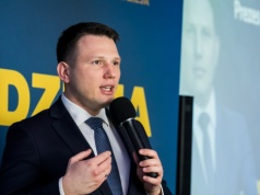 ​Imperium Kontratakuje wchłonęło Nową Nadzieję