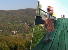 Najmniejsze uzdrowisko w Polsce z wielkimi nowościami. Będzie hit?