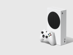 Nowa szefowa Xboxa uspokaja fanów! Nadciąga rewolucja?